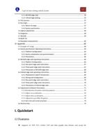 3 CypCut laser cutting control system 521 BCS100 edge (Page 5 / 99) CypCut-User-Manual-V6.3.6